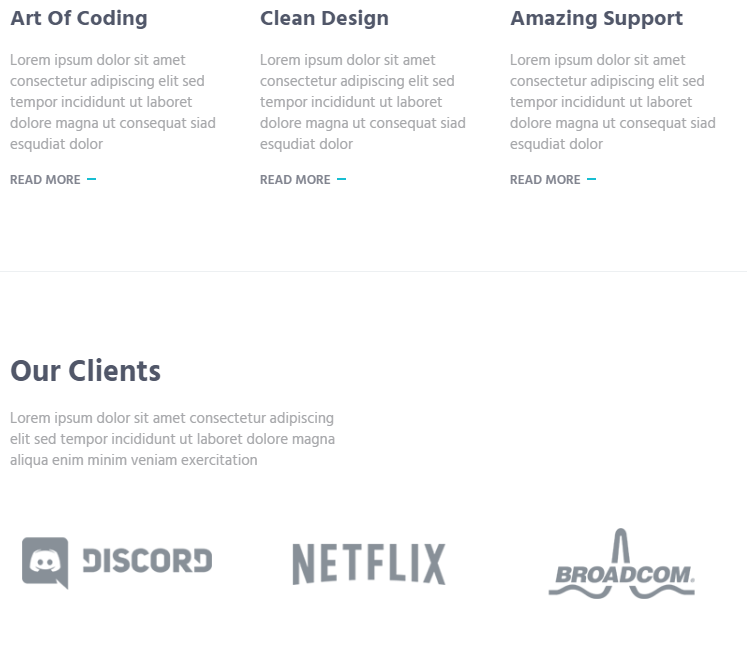 Architect Service - Acidus