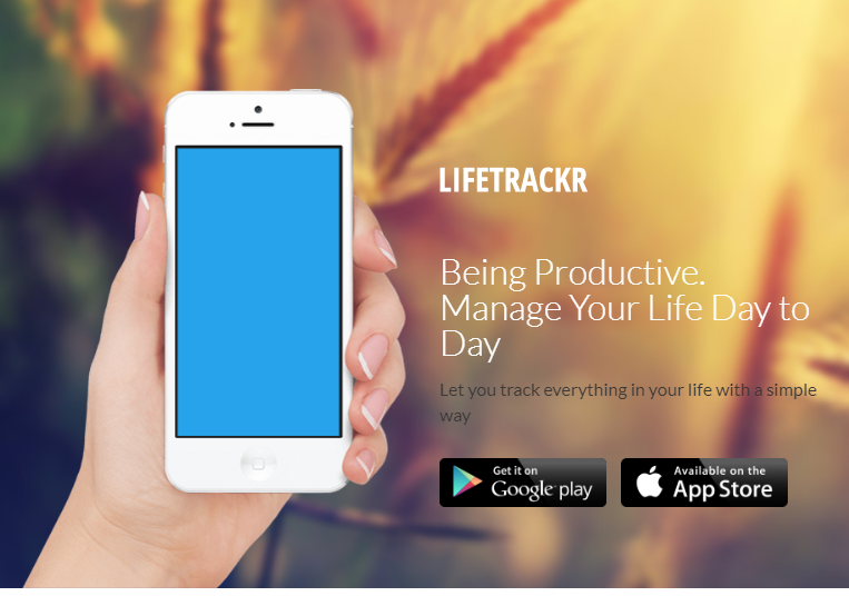 Agency - App Services