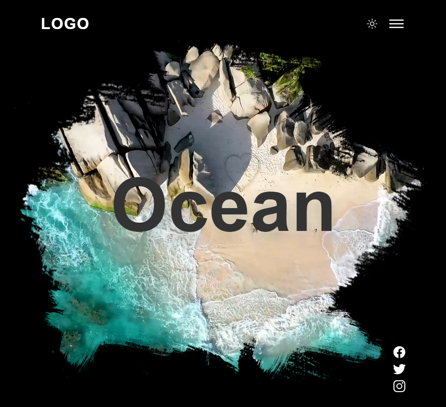 Video Loop 