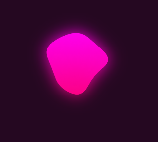 Blob