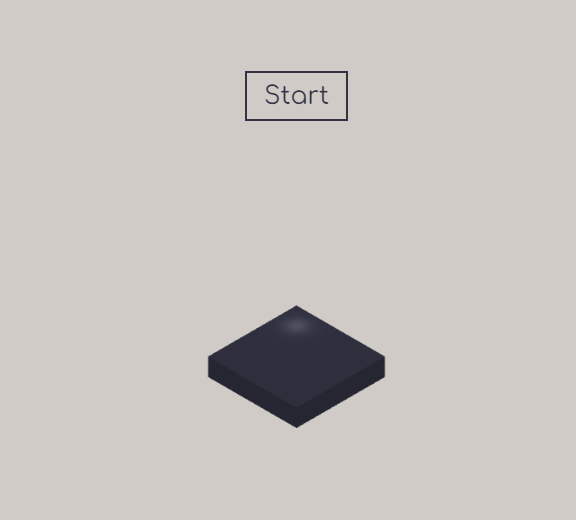 Tower Game