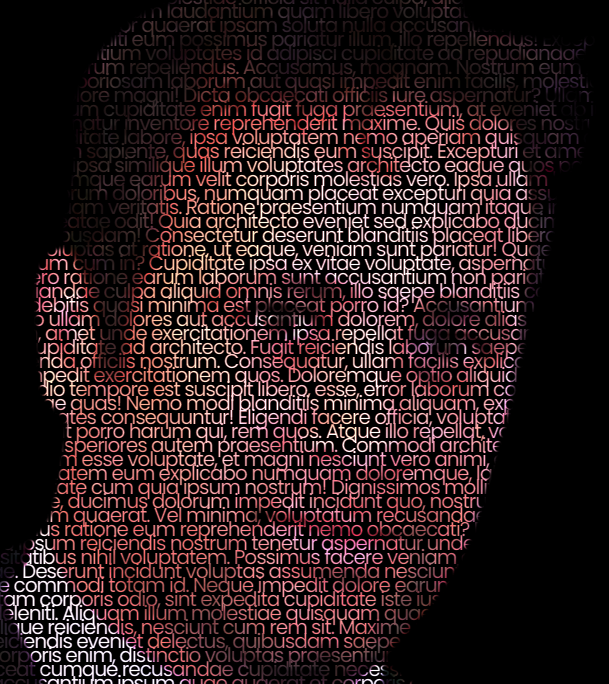 Pic Text