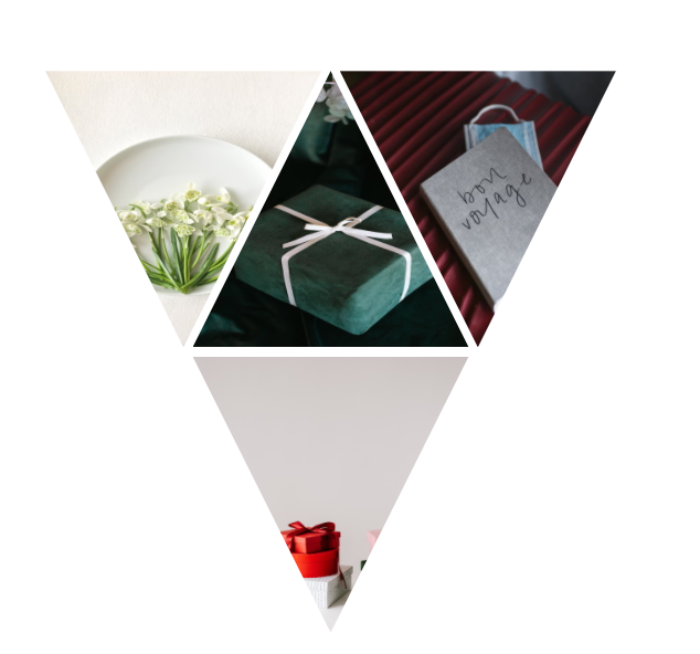 Triangle
